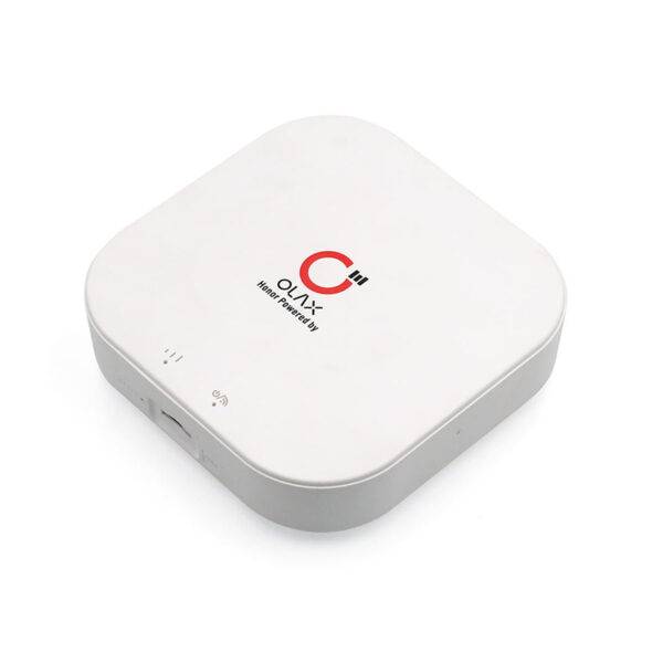 Product Gallery Image