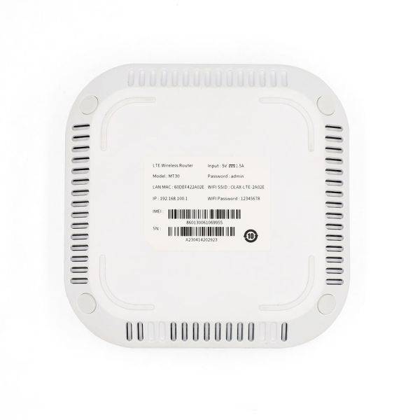 Product Gallery Image