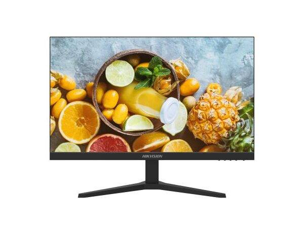 Màn hình 23.8inch Hikvision DS-D5024FN11