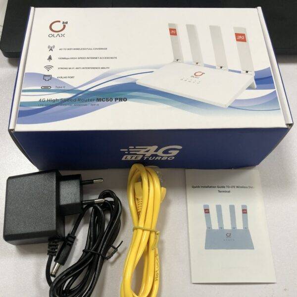 Product Gallery Image