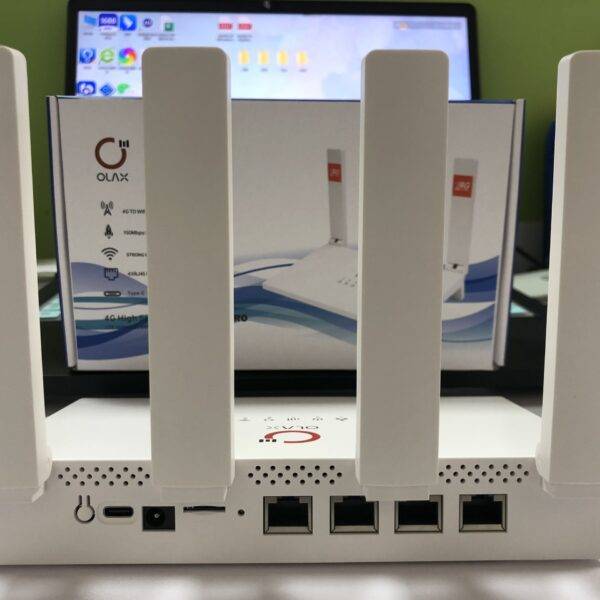 Product Gallery Image