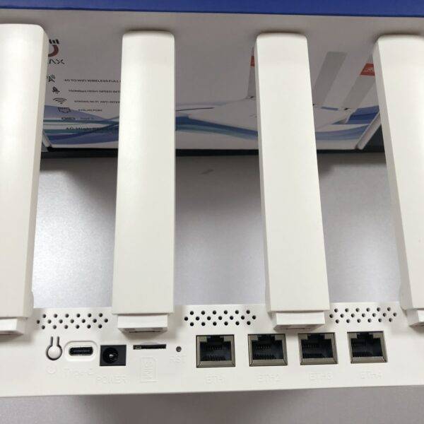 Product Gallery Image