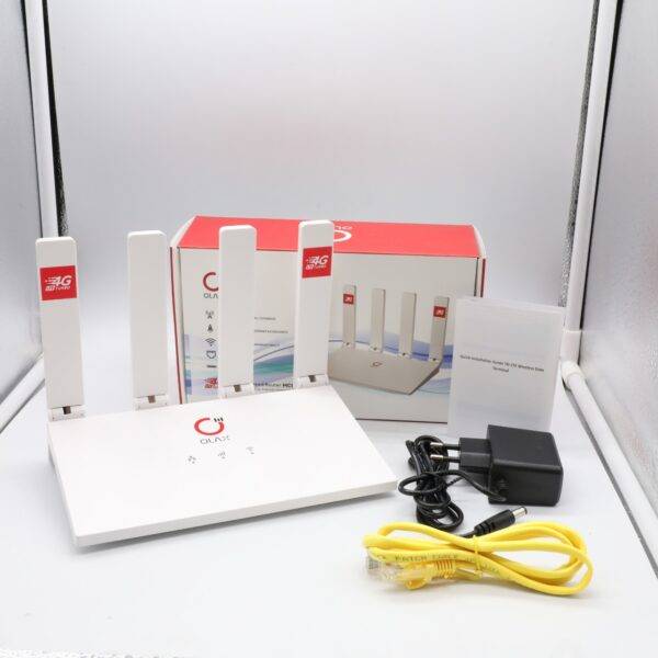 Product Gallery Image