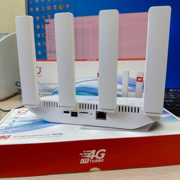 Product Gallery Image