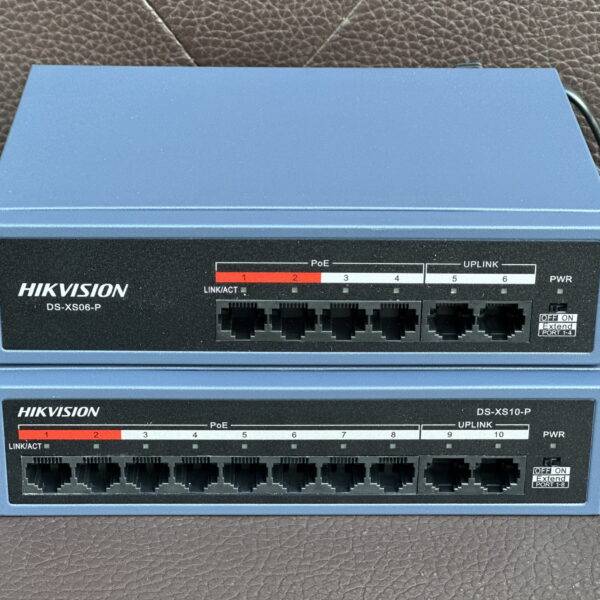 Product Gallery Image