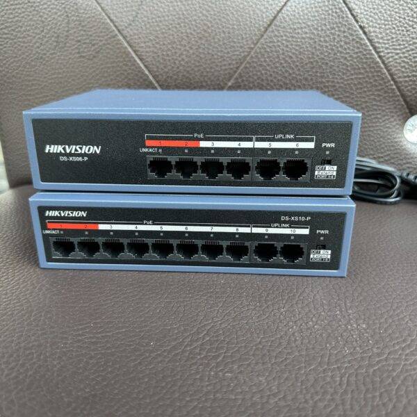 Product Gallery Image