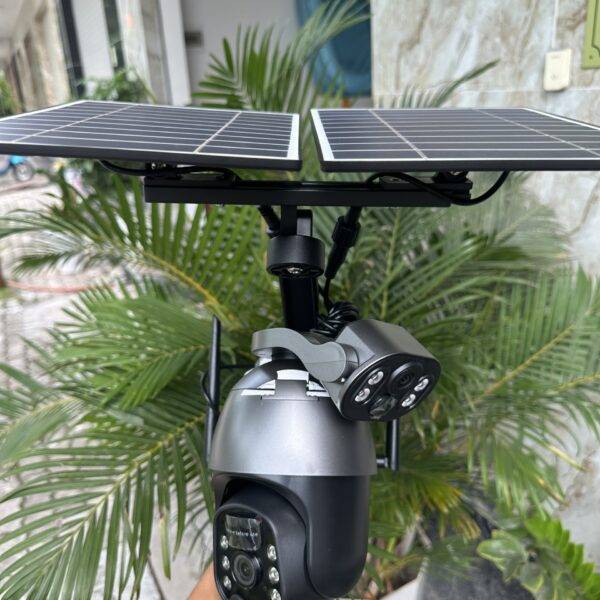 Product Gallery Image