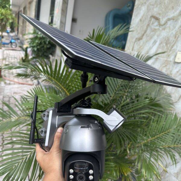 Product Gallery Image