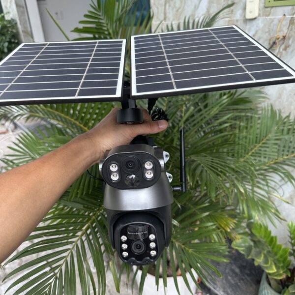 Product Gallery Image