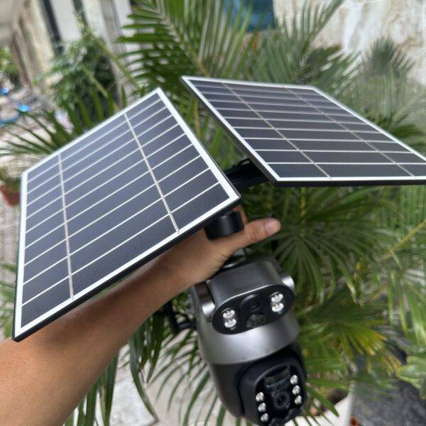 Product Gallery Image