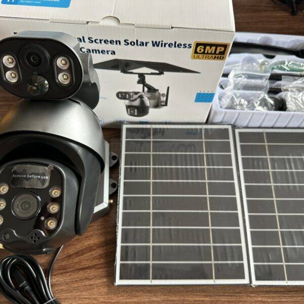 Product Gallery Image