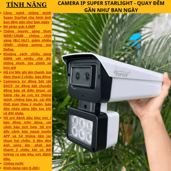 Product Gallery Image