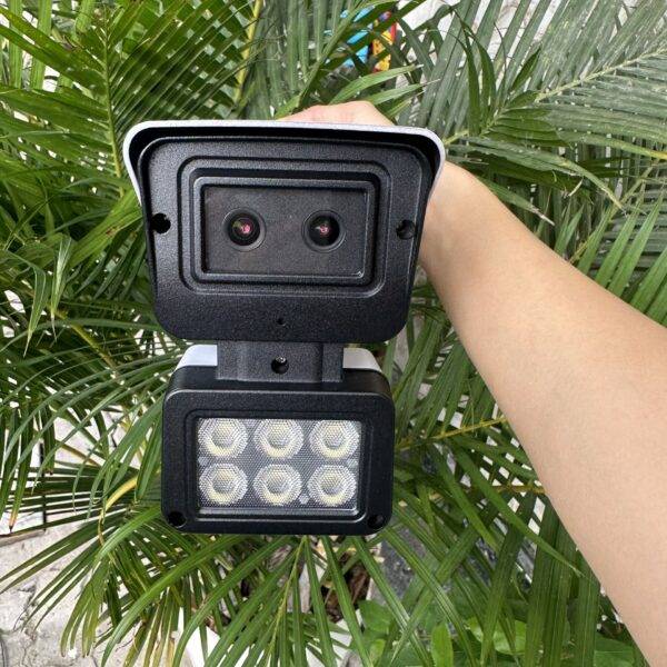 Product Gallery Image