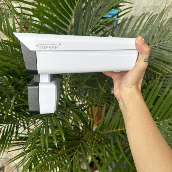 Product Gallery Image