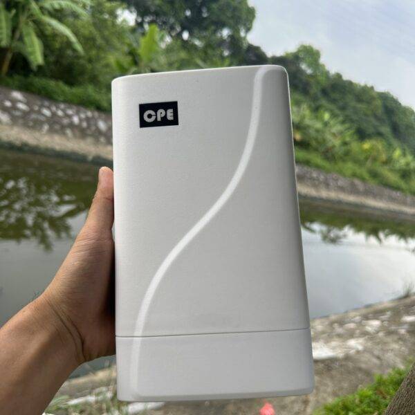 Product Gallery Image