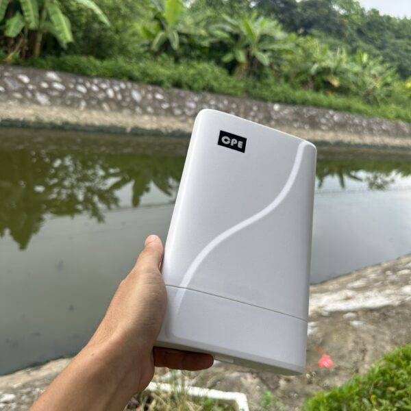 Product Gallery Image