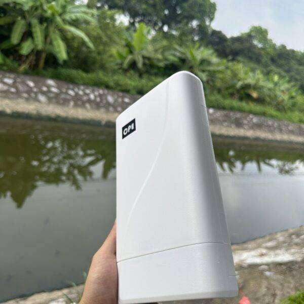 Product Gallery Image