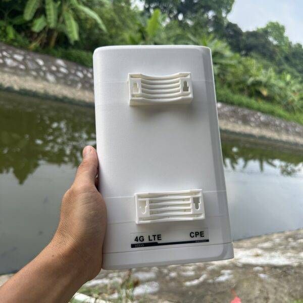 Product Gallery Image