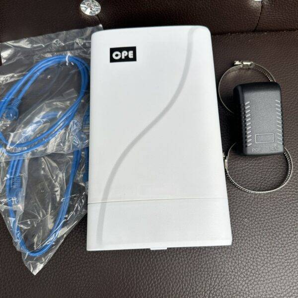 Product Gallery Image