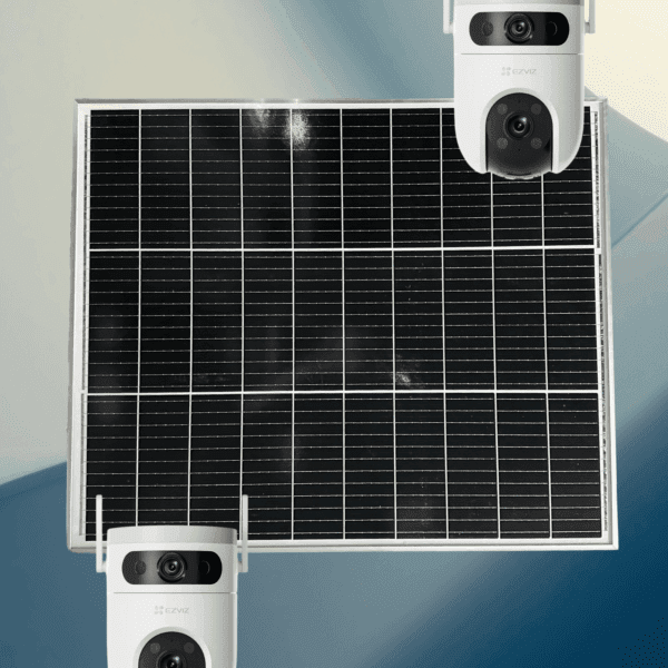 Product Gallery Image