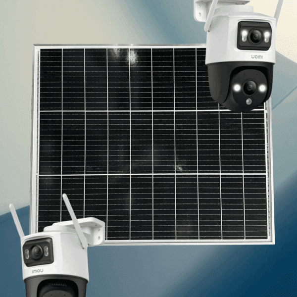 Product Gallery Image