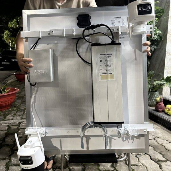 Product Gallery Image