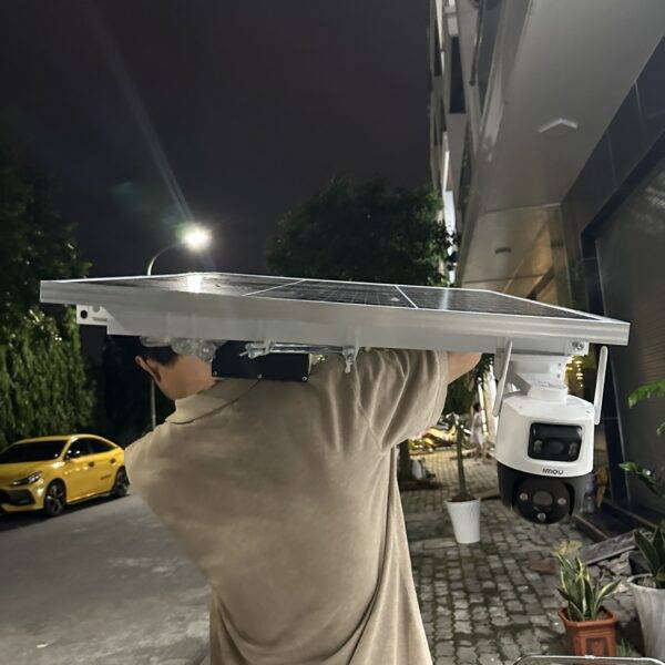 Product Gallery Image