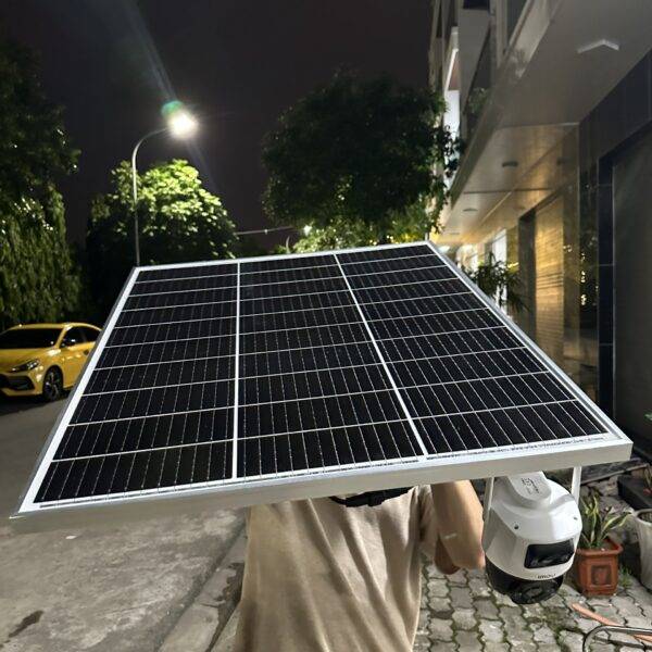 Product Gallery Image