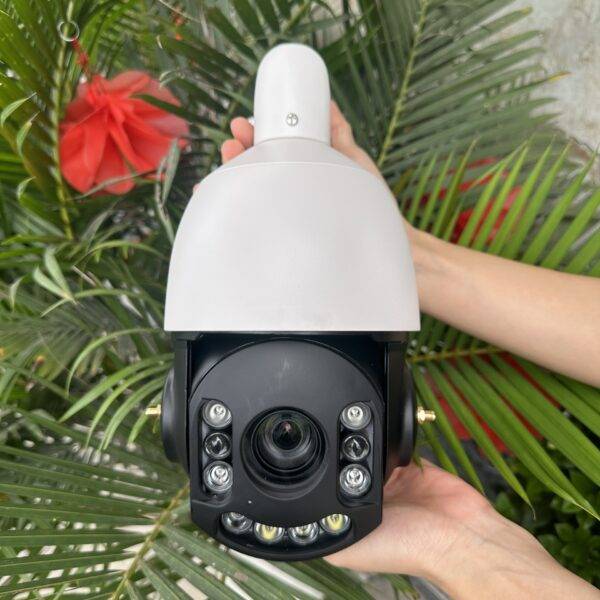 Product Gallery Image