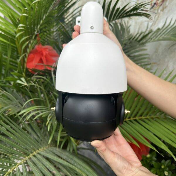 Product Gallery Image