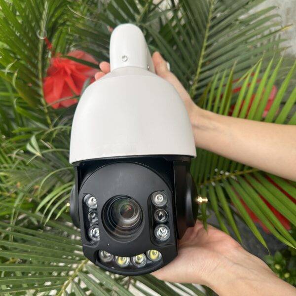 Product Gallery Image