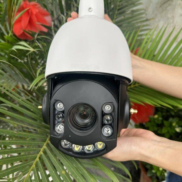 Product Gallery Image