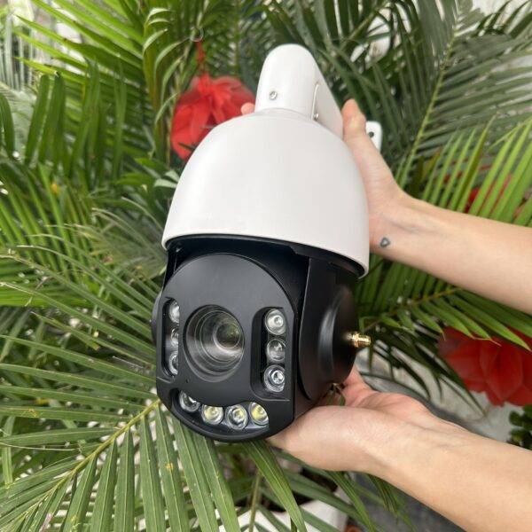 Product Gallery Image