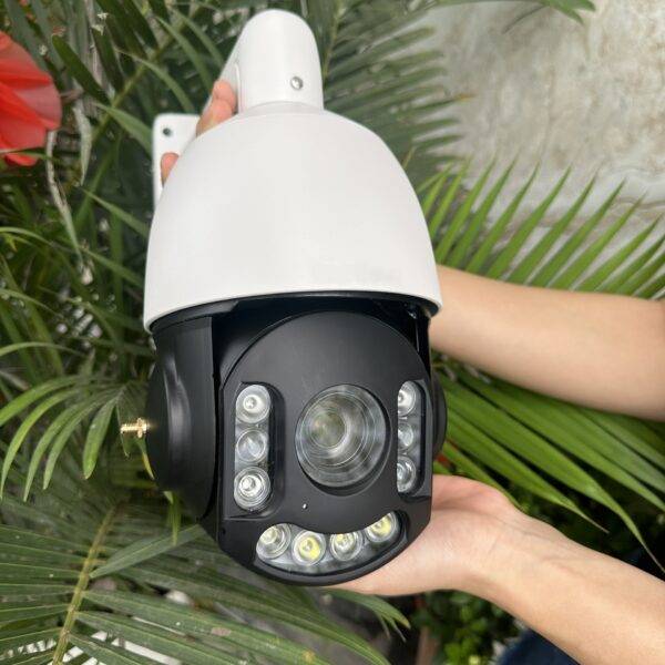 Product Gallery Image