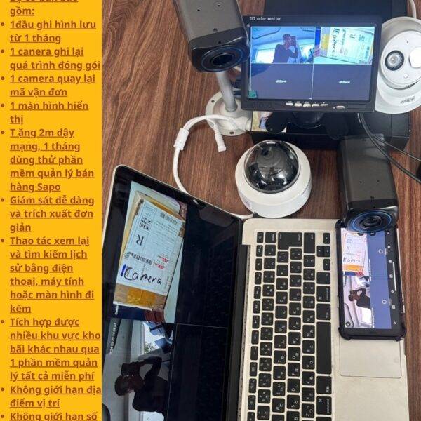 Product Gallery Image