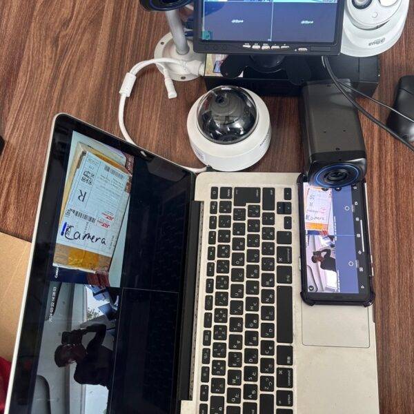 Product Gallery Image