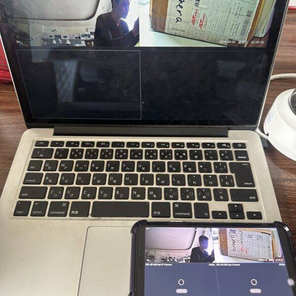 Product Gallery Image