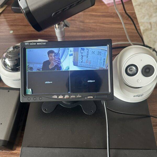 Product Gallery Image