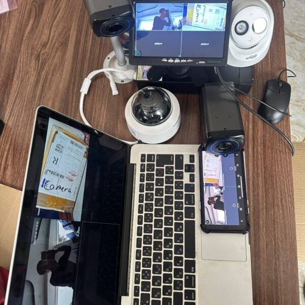 Product Gallery Image