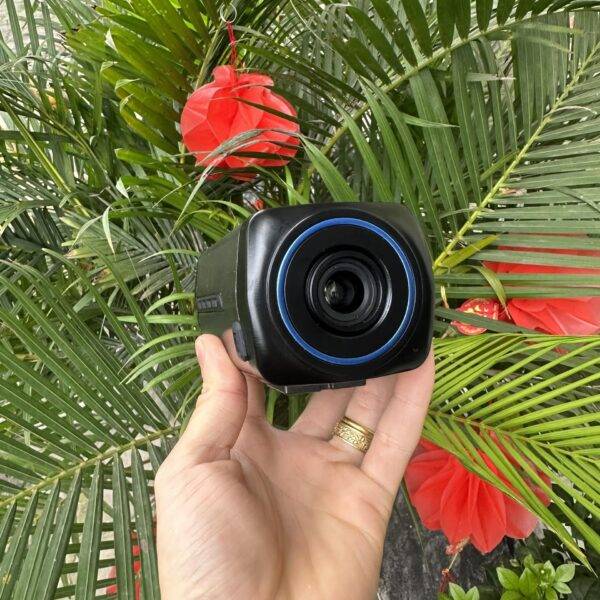 Product Gallery Image