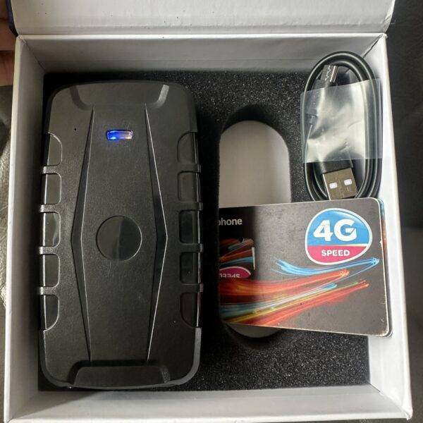 Product Gallery Image