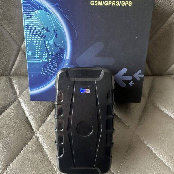 Product Gallery Image