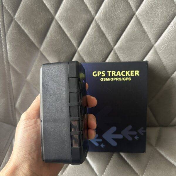 Product Gallery Image