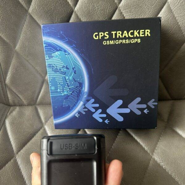 Product Gallery Image