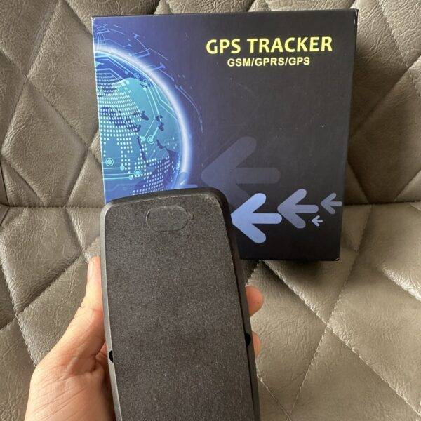 Product Gallery Image