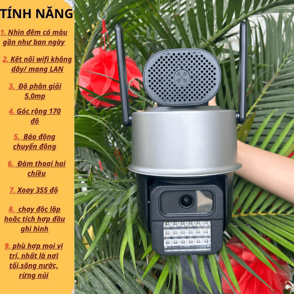 Product Gallery Image