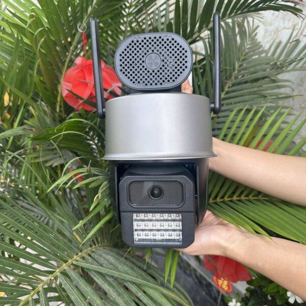 Product Gallery Image