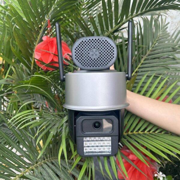 Product Gallery Image