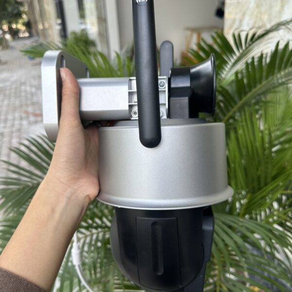 Product Gallery Image