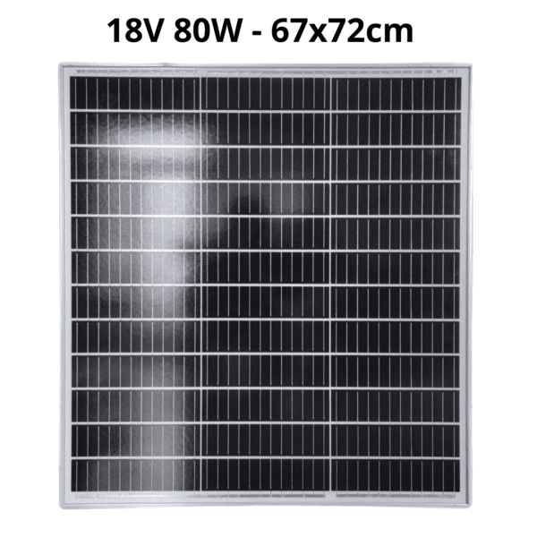 Product Gallery Image